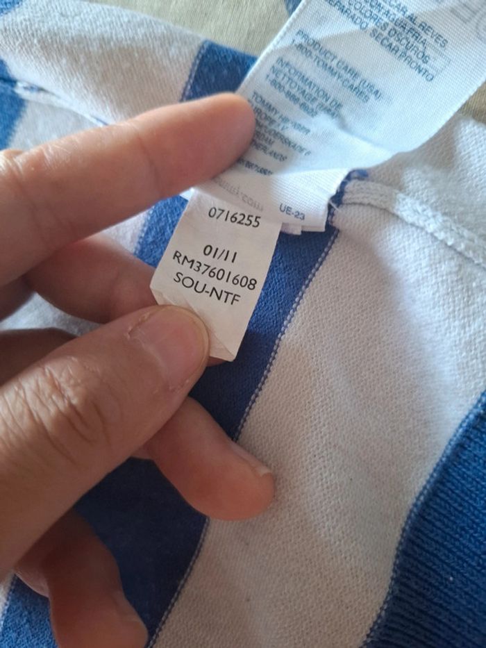 Pull XXL - photo numéro 6