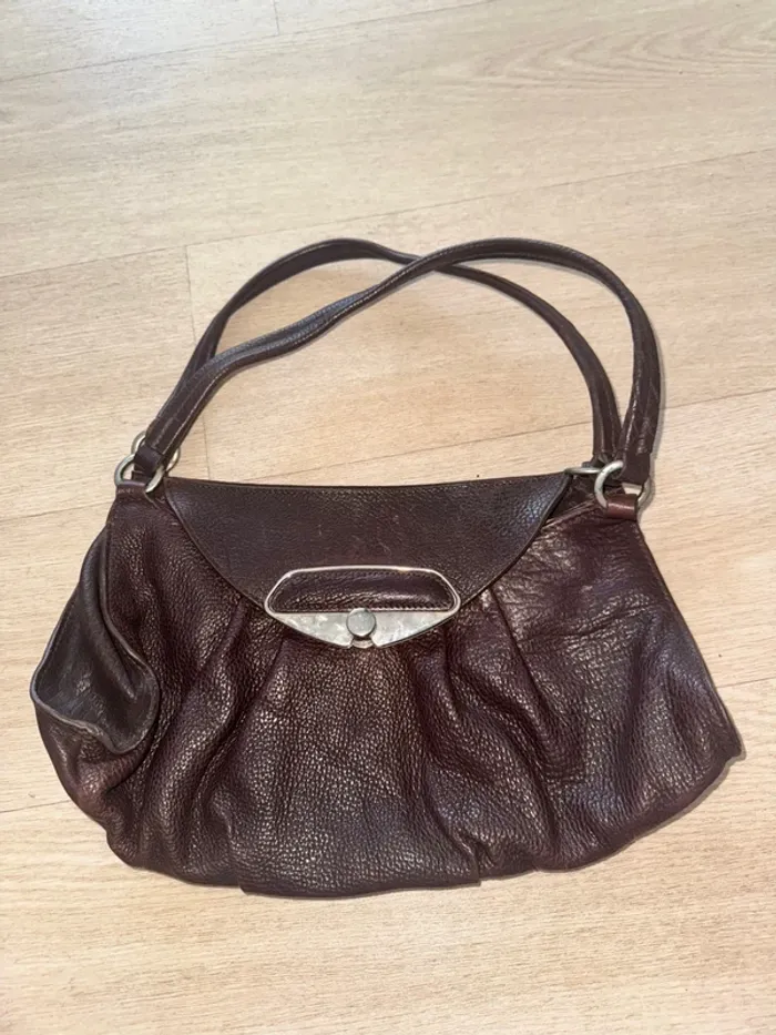 Sac Vintage Furla