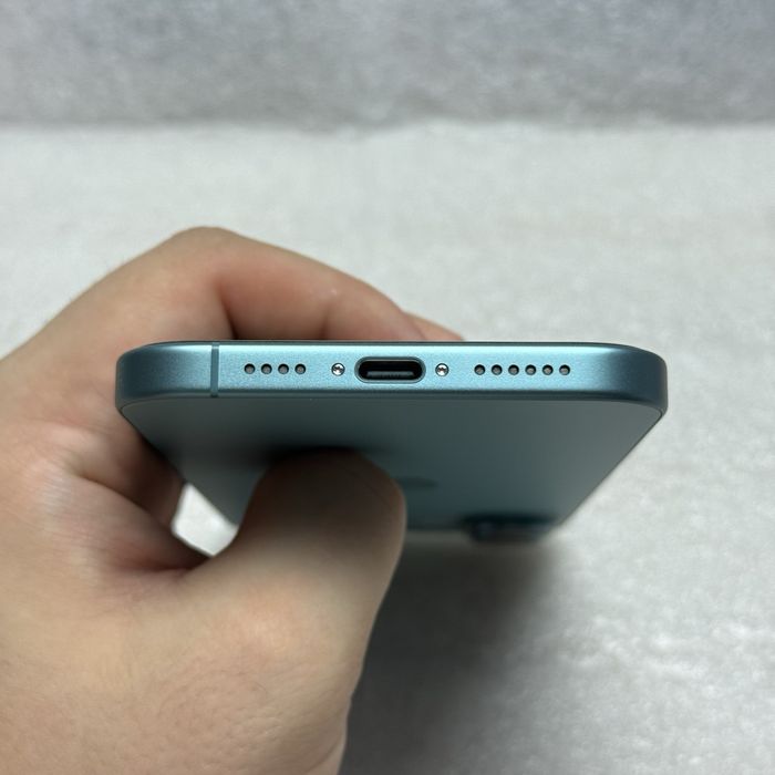 iPhone-16-plus - photo numéro 5