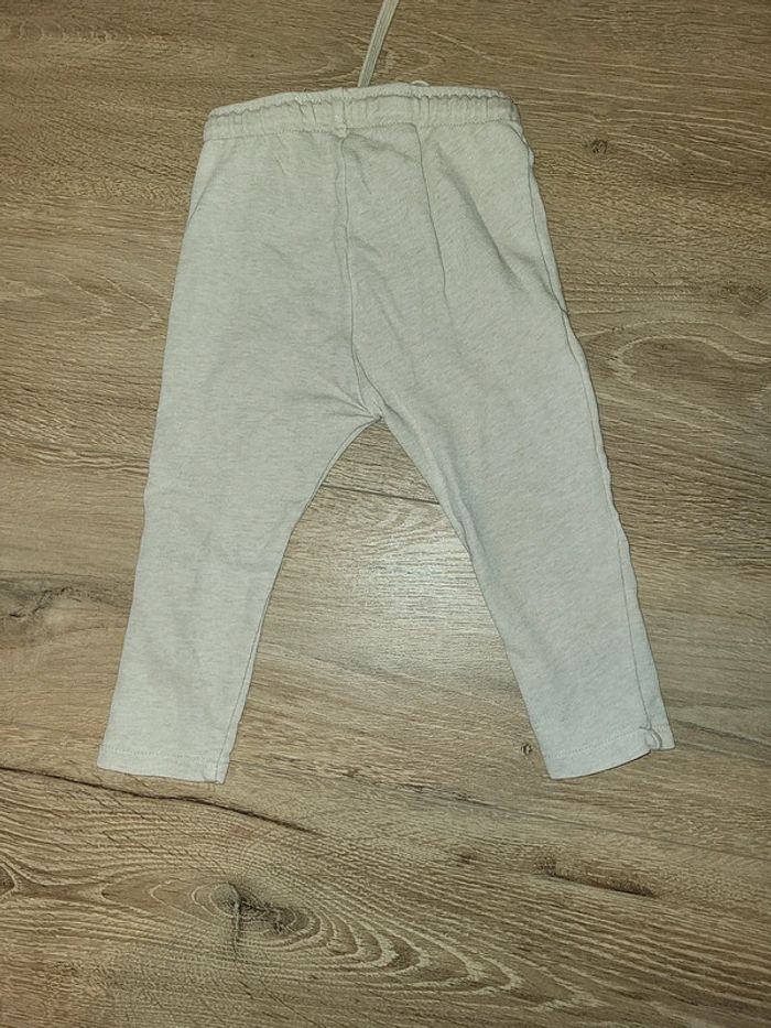 Pantalon 18 mois - photo numéro 3