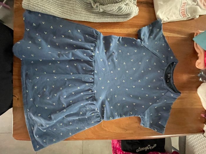 Lot taille 7/8 ans - photo numéro 8