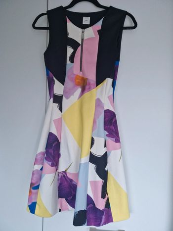 Robe Pinko