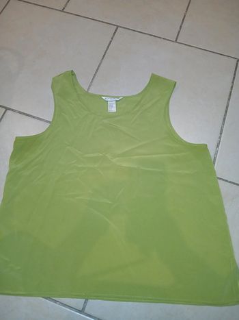 Tee-shirt léger