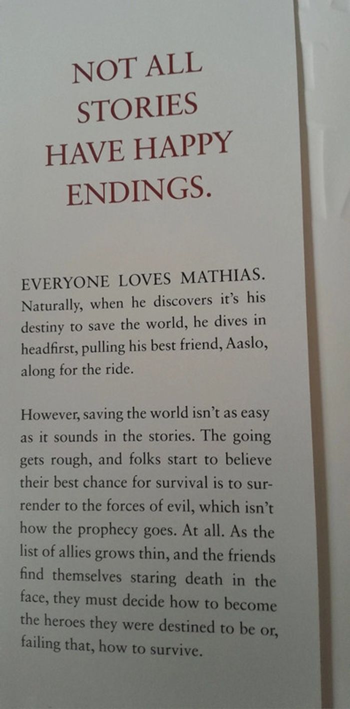 Kel kade fate of the fallen - photo numéro 5