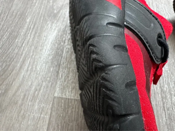Baskets adidas 27 - photo numéro 10