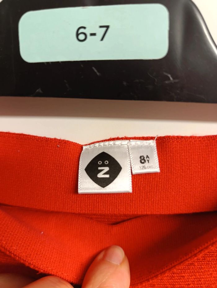 Jupes filles - photo numéro 5