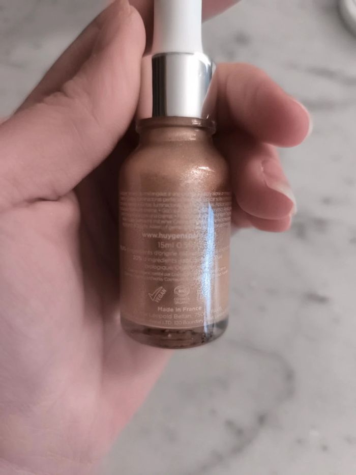 Lot beauté - photo numéro 8