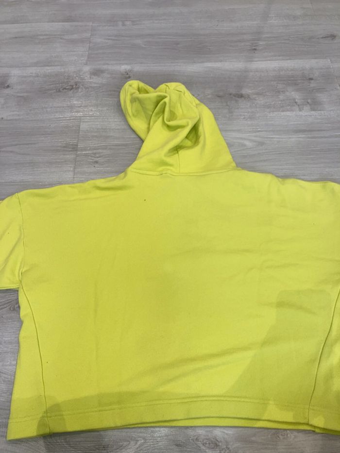 Sweat - photo numéro 10