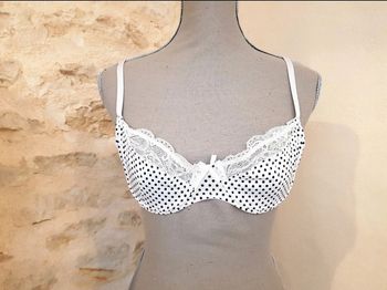 Soutien gorge 95B