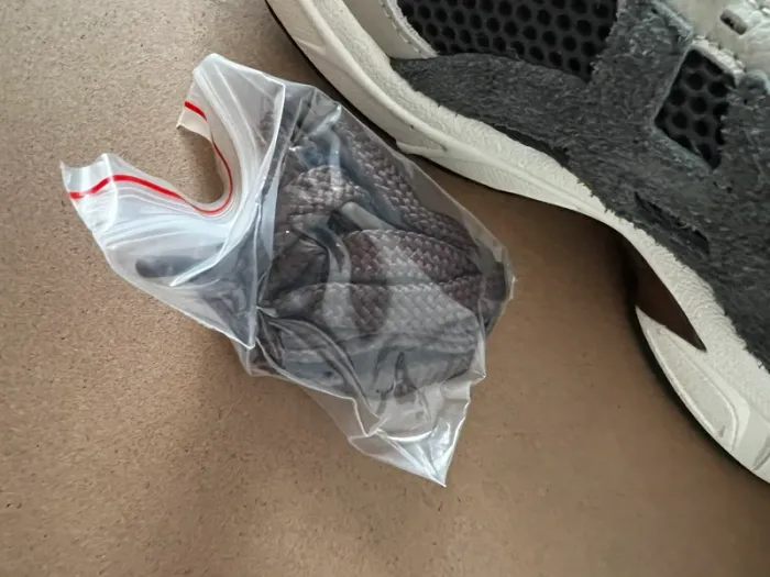 Asics Gel-1130 Forest - 40 - photo numéro 8