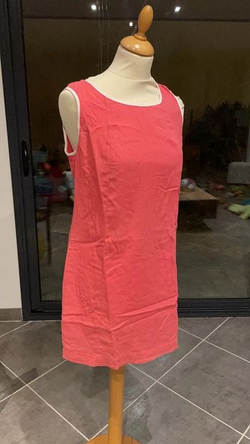 Robe Claudie Pierlot