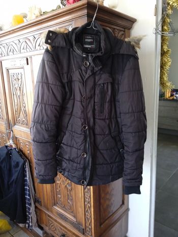 Blouson homme Taille S