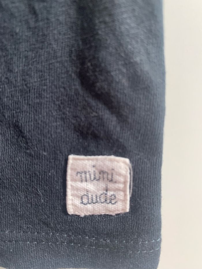 Polos