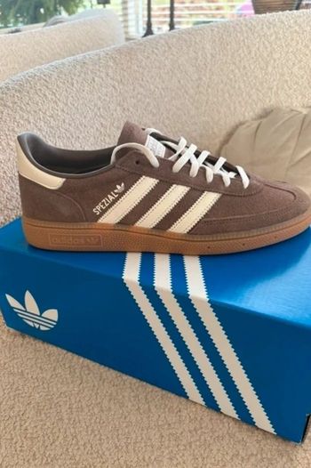 Adidas Handball Spezial Taille 39