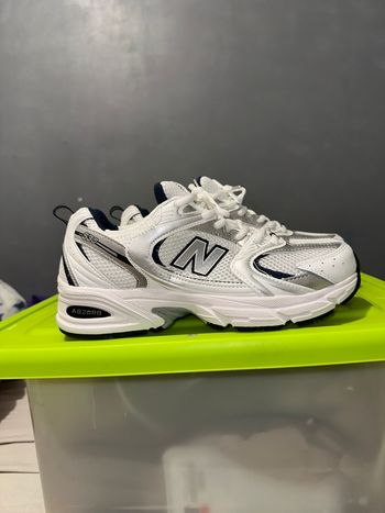 Chaussures New Balance 530