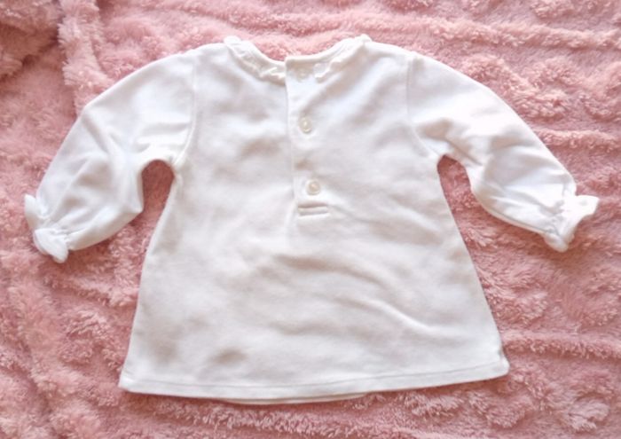 Ensembles 3 mois - photo numéro 5