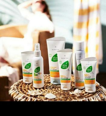 DES BONS PRODUITS de LR🥰😍