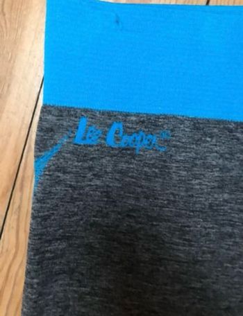 Caleçon de sport S/M Lee Cooper