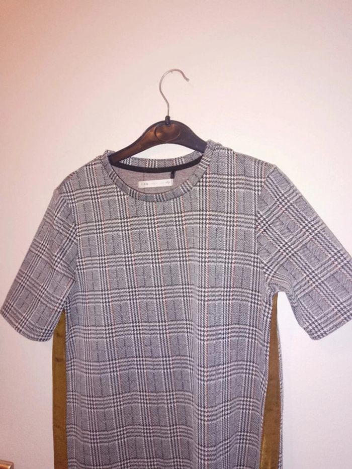 Robe taille 36 ikks - photo numéro 2
