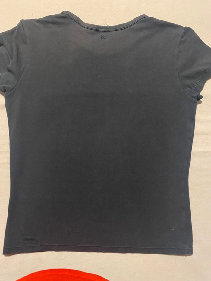 Haut de sport Nike - photo numéro 4