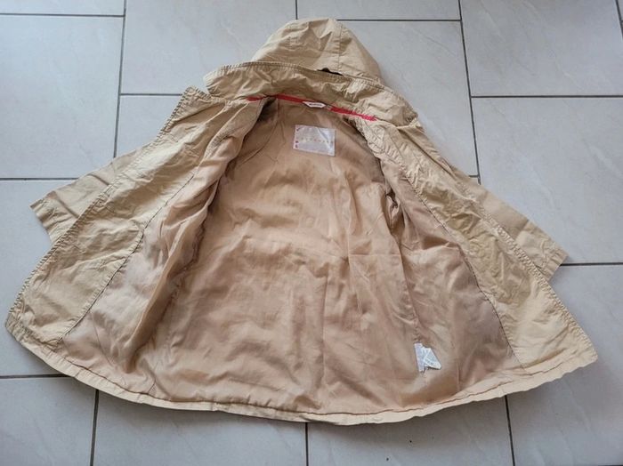 Lot fille en 5 ans - photo numéro 11