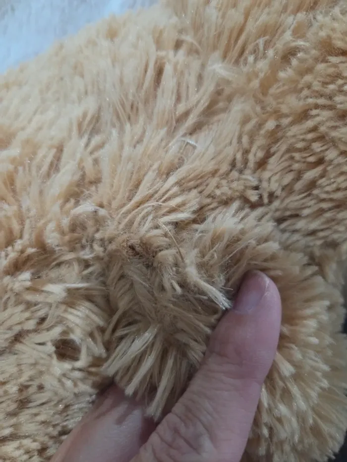 Peluche paresseux - photo numéro 7