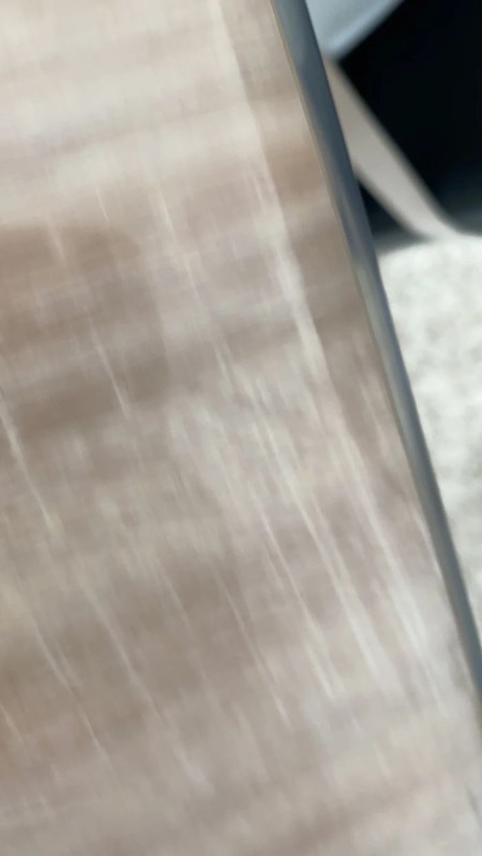 Teeshirt 3mois - photo numéro 3