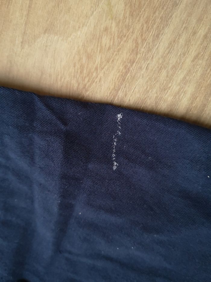 T-shirt Pat Patrouille 3A - photo numéro 5