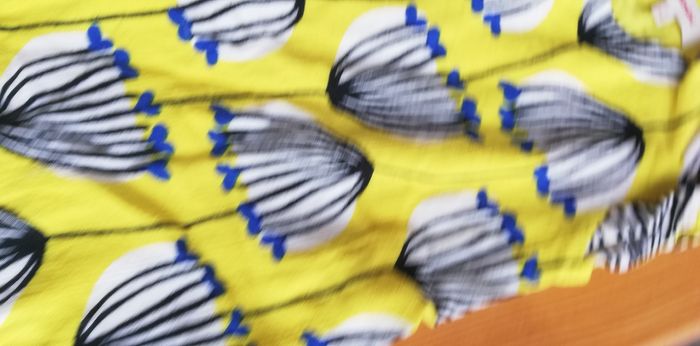 Catimini Robe 5 ans - photo numéro 3