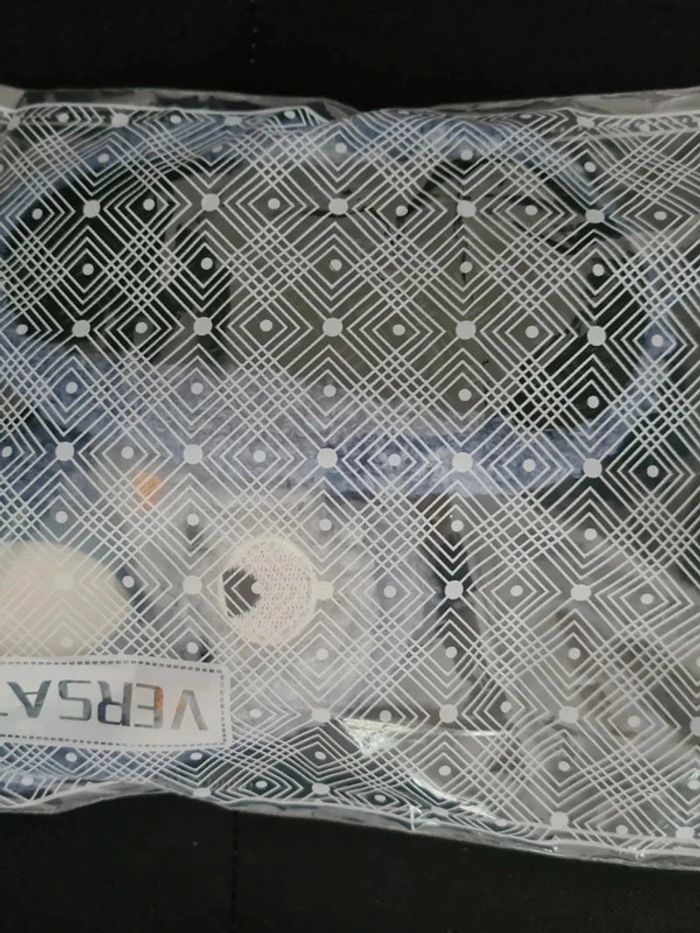 Chaussons ours 23/24 - photo numéro 4