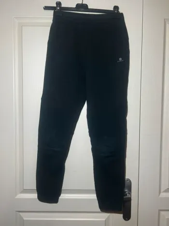 Pantalon Domyos