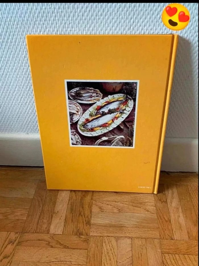 Livre - photo numéro 2