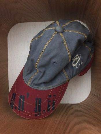 Casquette Nike 54 cm