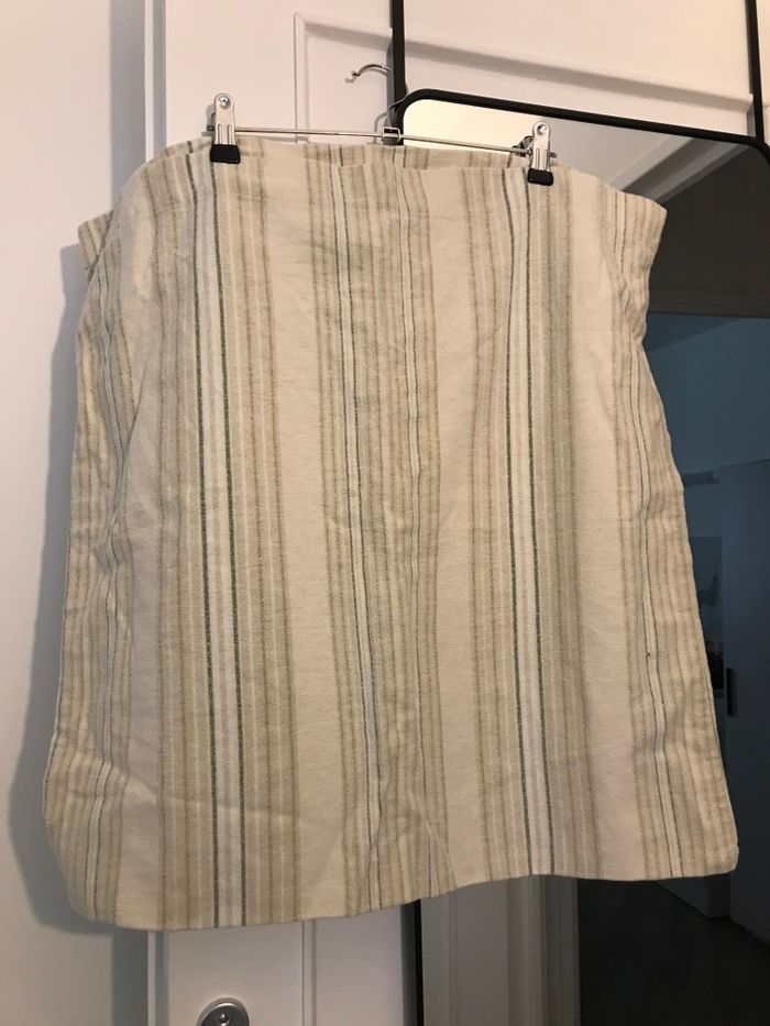 Trait oreiller - photo numéro 5