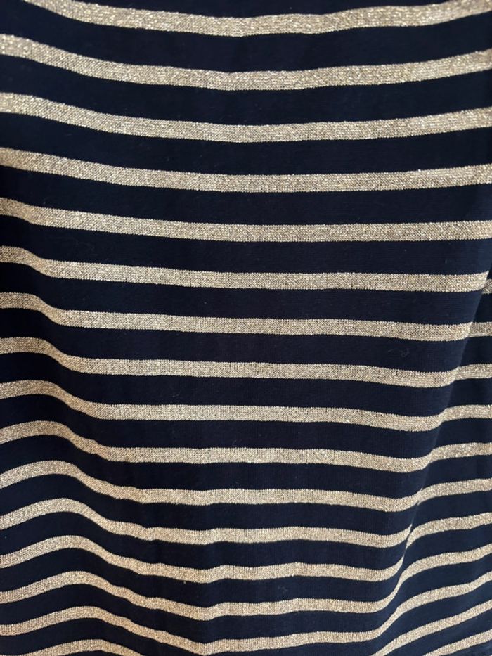 Robe petit bateau - photo numéro 5