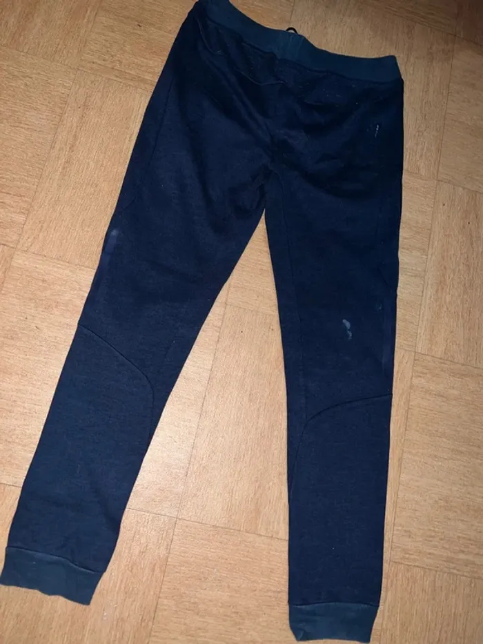 Pantalon Umbro - photo numéro 13