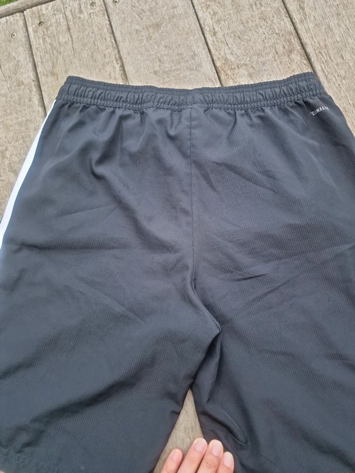 Short adidas 12-14 ans - photo numéro 9