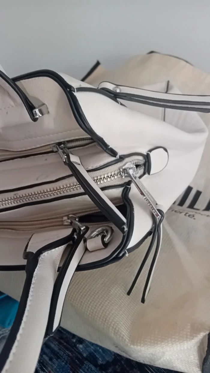 Sac à main - photo numéro 13