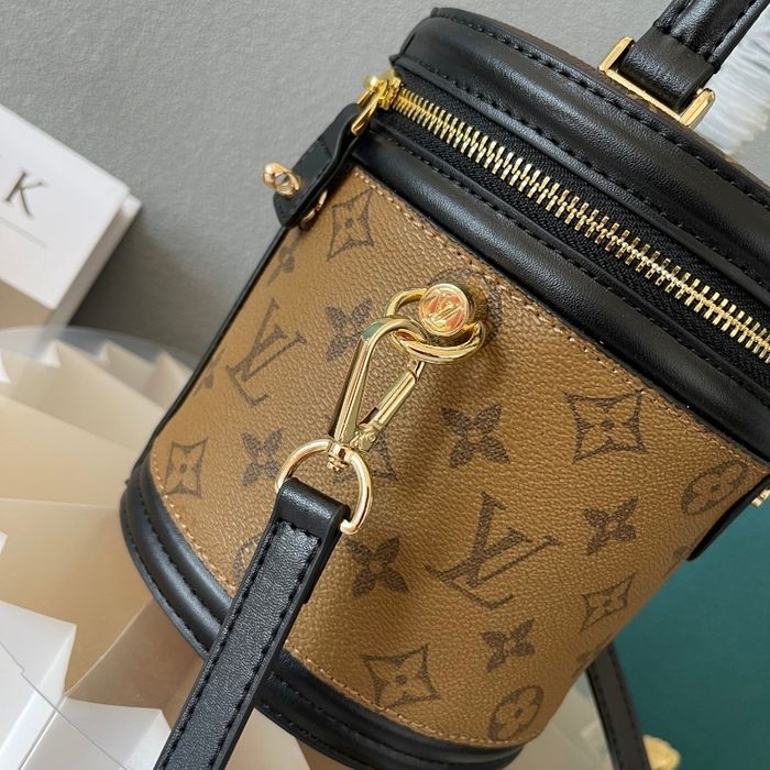 Louis Vuitton M43986 - photo numéro 7