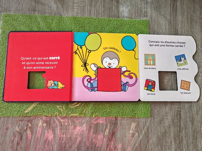 Lot de livres - photo numéro 10