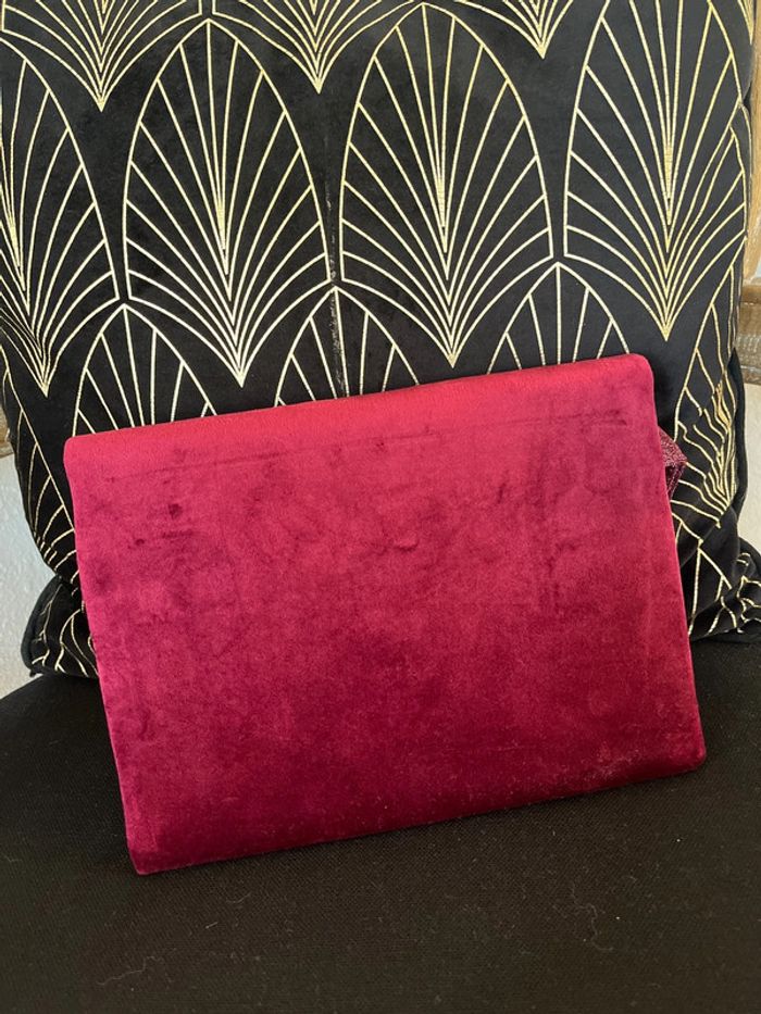 Pochette - photo numéro 2