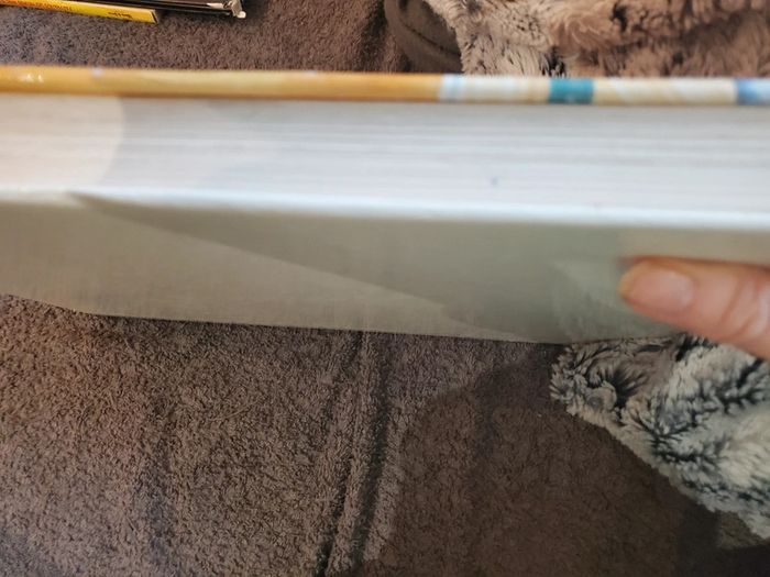 Livre contes merveilleux - photo numéro 3