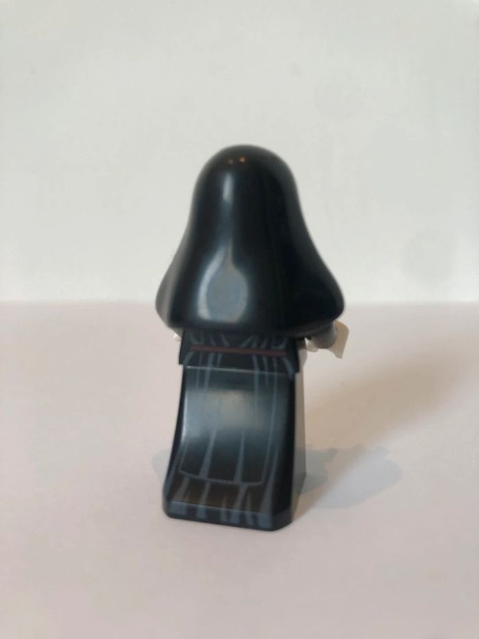 lego la none Conjuring. Conjuring - photo numéro 4