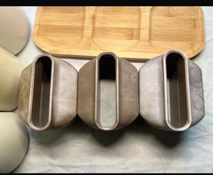 Lilo Potager d’intérieur prêt à pousser - photo numéro 2