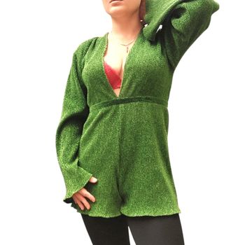 Superbe combinaison de fêtes PLT en taille 38