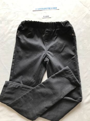 Pantalon