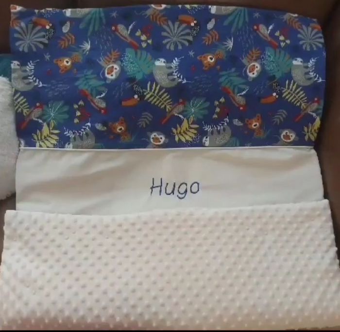 Couverture - photo numéro 2