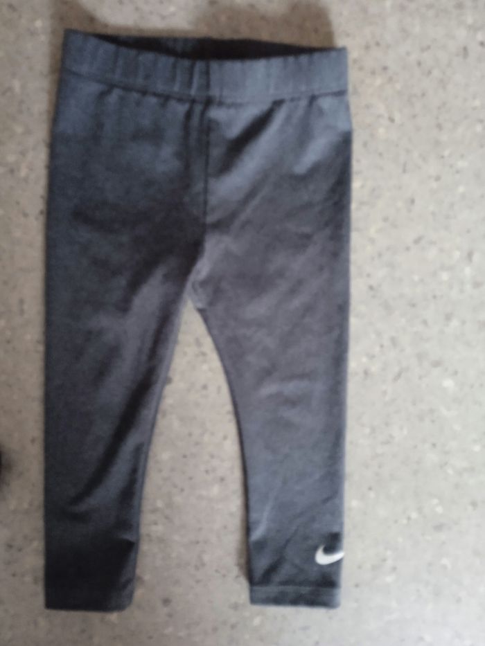 Leggings - photo numéro 4