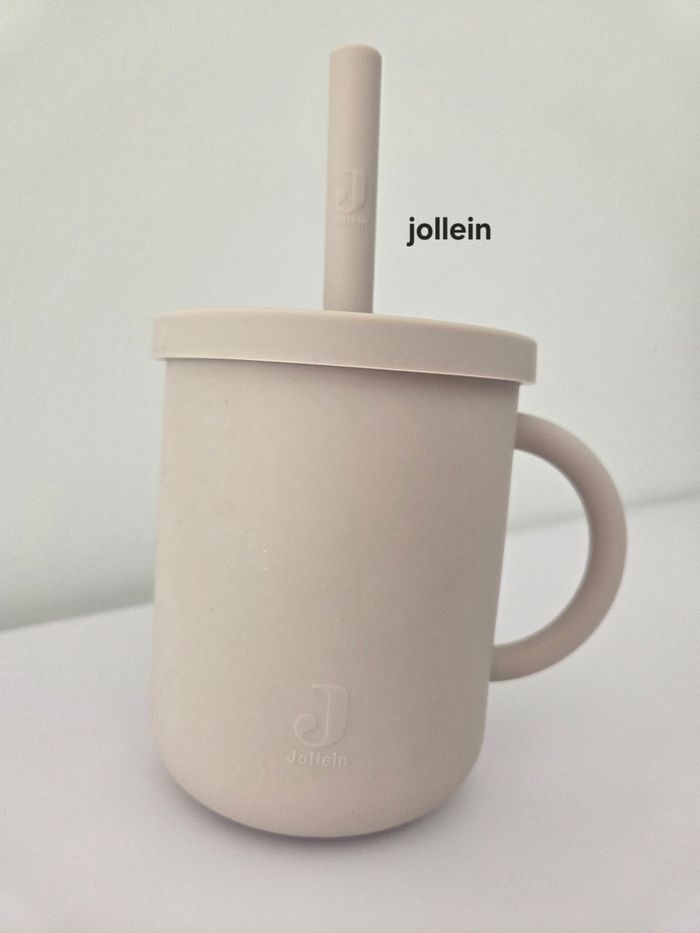 Tasse jollein