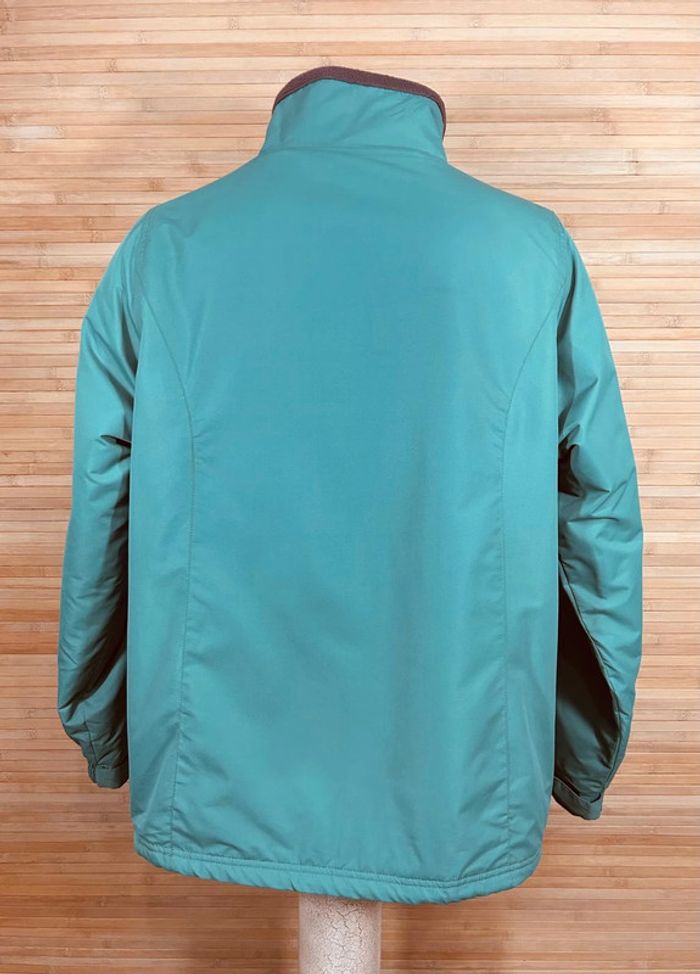 Veste Cabela's femme taille L - photo numéro 3